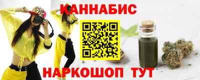 прущий лед Конаково