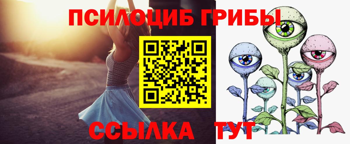 Псилоцибиновые грибы Magic Shrooms Кизилюрт